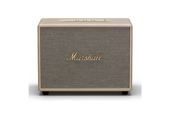 Marshall - WOBURN III CREAM