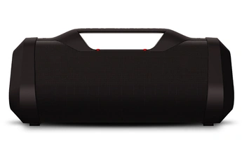 Enceinte sans fil Monster Cable MONSTER BLASTER V3.0 NOIR