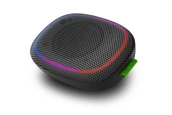 Muse - Enceinte sans fil Muse M-330 DJ