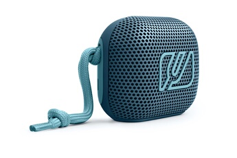 Muse - M-360 BT bleu