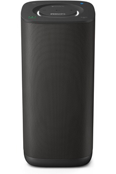 BM6