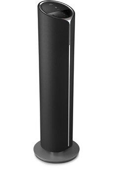 BM90