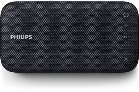 Photo de philips-bt3900b