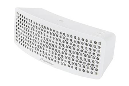 Casque sans fil bluetooth tv