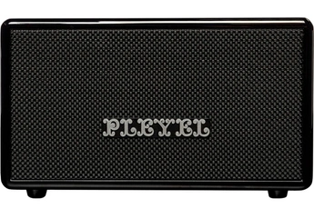 Enceinte sans fil Pleyel Imperator 250 - vue 3