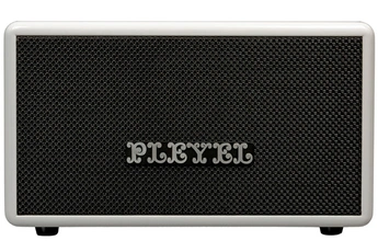 Enceinte sans fil Pleyel Imperator 250 - vue 4