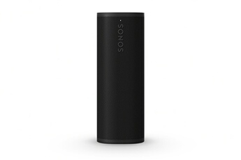 Sonos - Roam 2 Noir