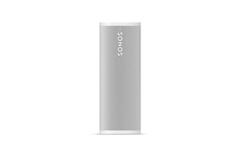 Sonos - Roam 2 Blanc