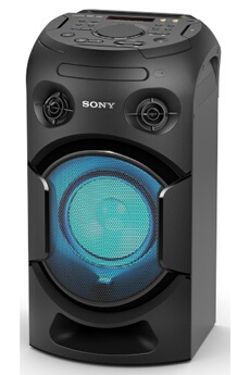 Kit enceinte bluetooth
