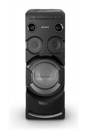 Meilleur casque audio