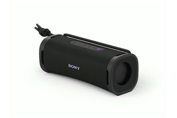 Enceinte sans fil Sony ULT FIELD 1 - Enceinte portable sans fil Bluetooth avec ULT POWER SOUND - Noi