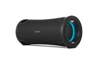 Enceinte sans fil Sony ULT FIELD 7 - Enceinte portable sans fil Bluetooth avec ULT POWER SOUND - Noi