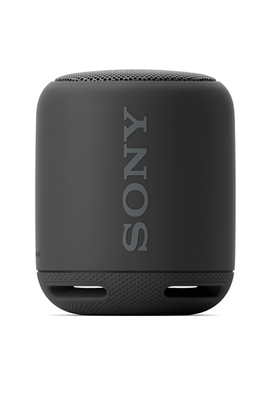Sony SRS-XB10 NOIR