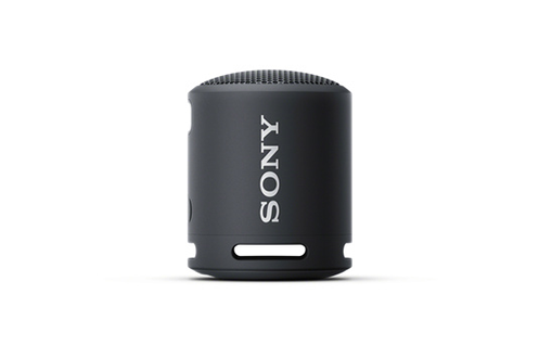 Enceinte sans fil Sony Enceinte Portable SRS-XB13 Noire - SRSXB13B.CE7