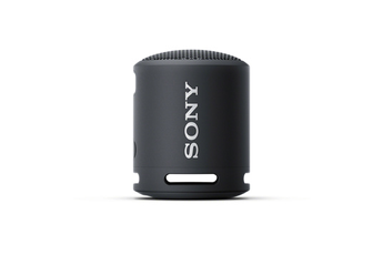 Écouteurs Sans Fil Original Sony, Bluetooth 5.0 avec Kit Main Libre,  Étanche IPX4 - Noir - Français