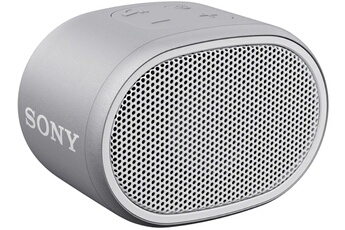 Enceinte