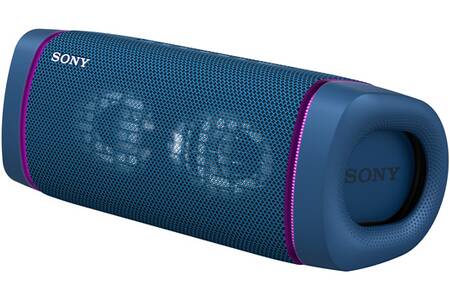 Sony extra bass wireless speaker Clearance