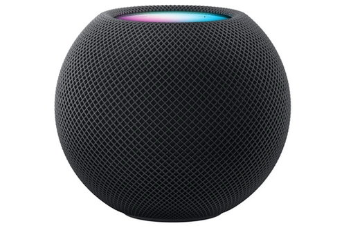 Enceinte intelligente