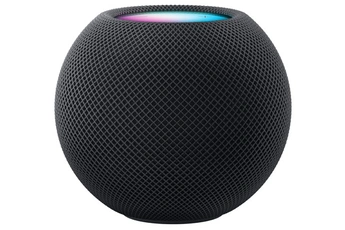 HOMEPOD MINI MIDNIGH