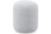 Apple HomePod Blanc (2ème génération) photo 1