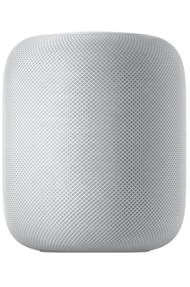 Apple HomePod Blanc (1ère génération)