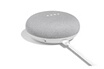 enceinte intelligente home mini darty enceinte intelligente home mini darty