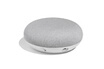 enceinte intelligente home mini darty enceinte intelligente home mini darty