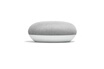 enceinte intelligente home mini darty enceinte intelligente home mini darty