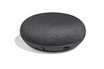 Google HOME MINI CHARBON photo 4