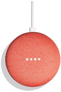 enceinte intelligente home ga3a00486a06 darty enceinte intelligente home ga3a00486a06 darty