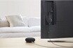 Google Nest Mini Charbon photo 4