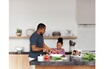 Google Nest Hub Max Charbon photo 4