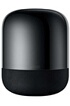 Huawei Sound X Smart Speaker black photo 2