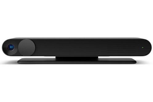 Portal From Facebook Portal TV
