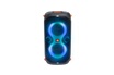 Jbl Partybox 110 photo 2