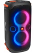 Jbl Partybox 110 photo 1