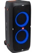 Jbl Partybox 310 photo 2