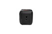 Jbl Partybox Encore avec micro sans fil inclus Noir photo 5