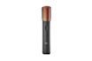 Jbl Partybox Encore avec micro sans fil inclus Noir photo 6