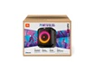 Jbl Partybox Encore avec micro sans fil inclus Noir photo 7