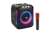 Jbl Partybox Encore avec micro sans fil inclus Noir photo 1