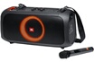 Jbl Partybox On The Go V2 photo 1