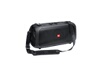 Jbl Partybox On The Go V2 photo 3
