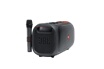 Jbl Partybox On The Go V2 photo 4