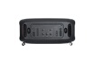 Jbl Partybox On The Go V2 photo 6
