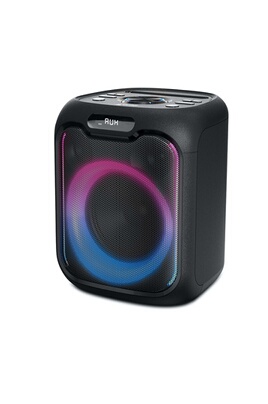 PARTY BOX M-1803 DJ MUSE
