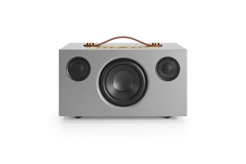 Enceinte multiroom Audio Pro Addon C5 MkII Gris
