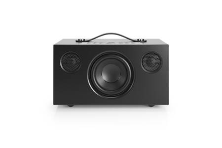 Enceinte multiroom Audio Pro Addon C5 