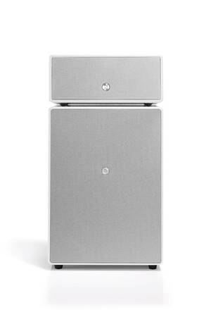 Enceinte multiroom Audio Pro DRUMFIRE 