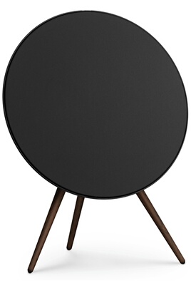 A9